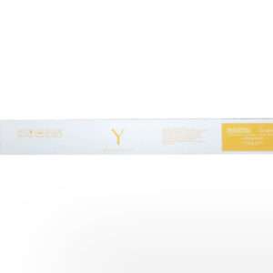 Toner Originale Giallo