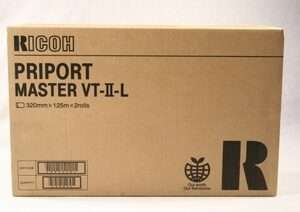 Matrice Kit Originale