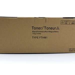 Toner Originale