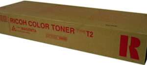 Toner Originale Magenta