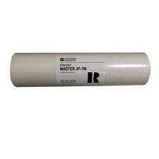 Matrice Originale B4