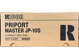 Matrice Kit Originale