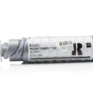 Toner Originale