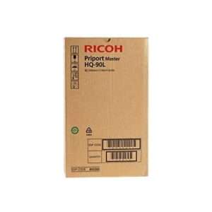 Matrice Kit Originale