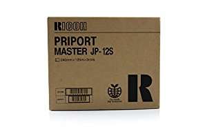 Matrice Kit Originale