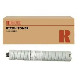 Toner Originale