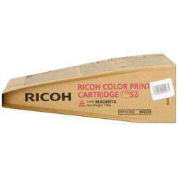 Toner Originale Magenta