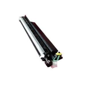 Developer Unit Originale Giallo