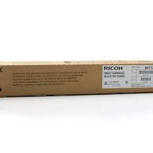 Toner Originale Nero