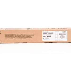 Toner Originale Nero