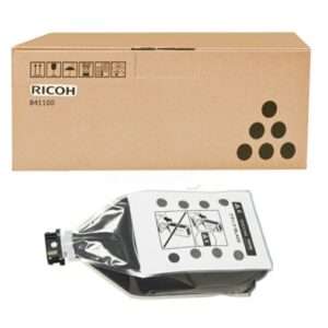 Toner Originale Nero