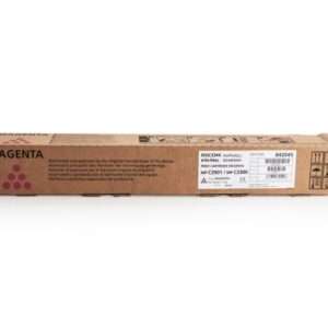 Toner Originale Magenta