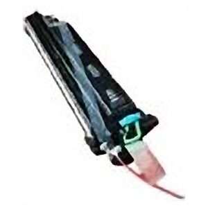 Unit? di Sviluppo Originale Ciano