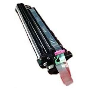 Unit? di Sviluppo Originale Magenta