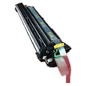 Unit? di Sviluppo Originale Giallo