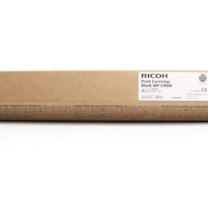 Toner Originale Nero