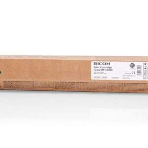 Toner Originale Ciano