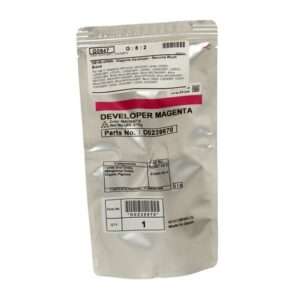 Developer Originale Magenta