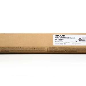 Toner Originale Nero