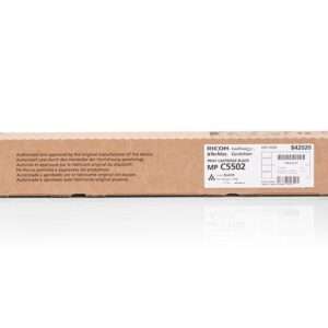 Toner Originale Nero