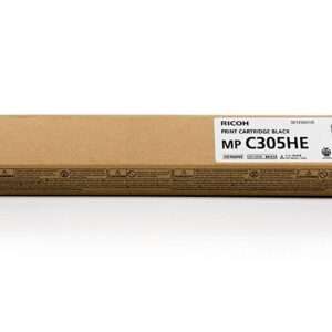 Toner Originale Nero