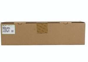 Developer Originale Nero