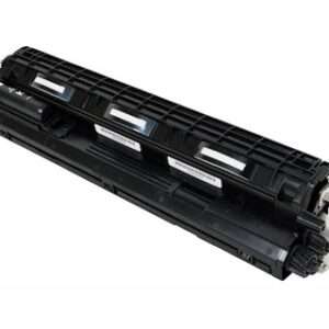 Developer Originale Magenta