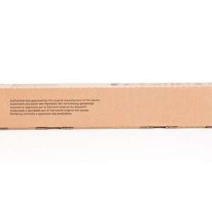 Toner Originale Ciano