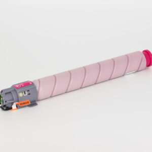 Toner Neutro Magenta