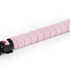 Toner Neutro Magenta