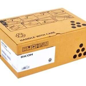 Toner Originale Nero