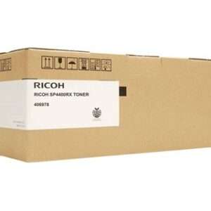 Toner Originale Nero