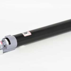 Toner Neutro Magenta