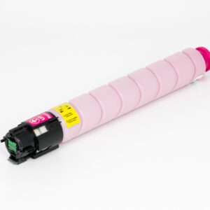 Toner Neutro Magenta