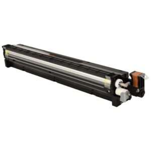 Developer Unit Originale Nero