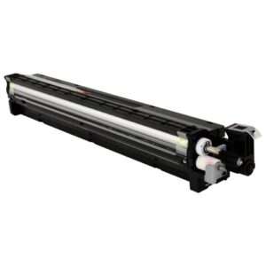 Developer Unit Originale Magenta