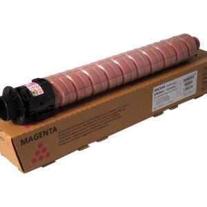 Toner Originale Magenta