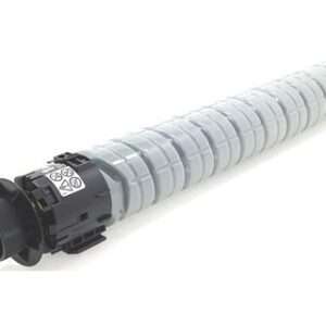 Toner Originale Nero