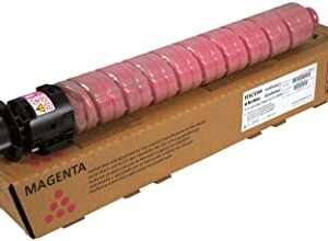 Toner Originale Magenta