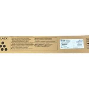 Toner Originale Nero