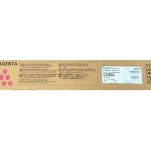 Toner Originale Magenta