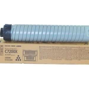 Toner Originale Nero