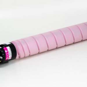 Toner Neutro Magenta