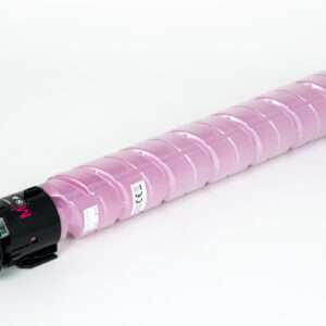 Toner Neutro Magenta