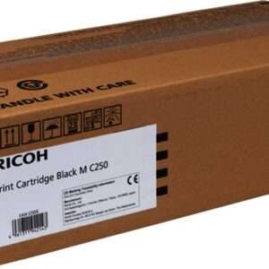 Toner Originale Nero