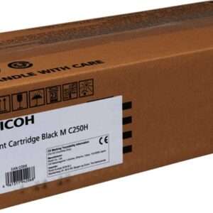 Toner Originale Nero