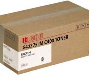 Toner Originale Ciano