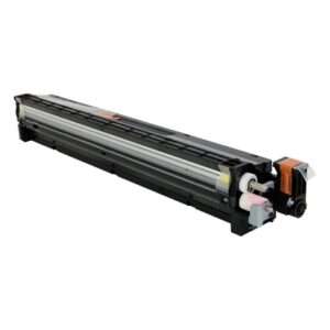 Developer Unit Originale Ciano