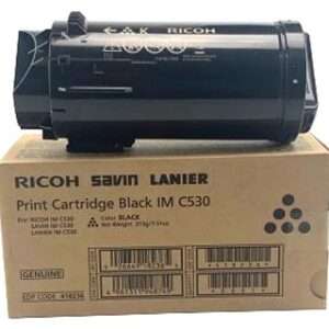 Toner Originale Nero