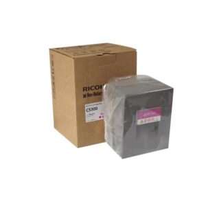 Toner Originale Magenta